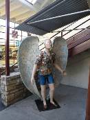 10_Hawaii_3 497.jpg (56284 bytes)